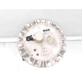 BOMBA COMBUSTIBLE TOYOTA... 2