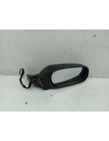 RETROVISOR DERECHO TOYOTA CELICA...