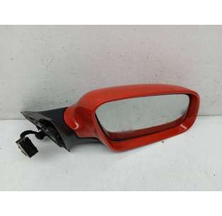 RETROVISOR DERECHO AUDI A3...