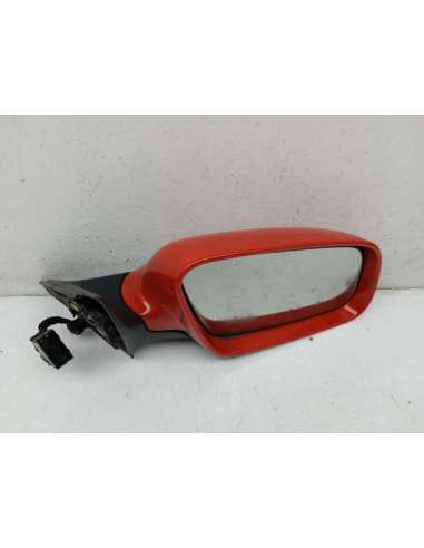RETROVISOR DERECHO AUDI A3 (8L) -...