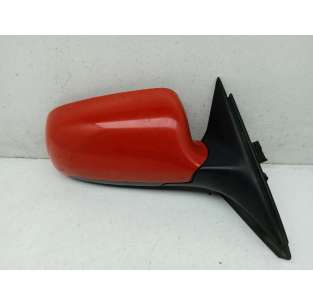 RETROVISOR DERECHO AUDI A3... 2