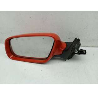 RETROVISOR IZQUIERDO AUDI...