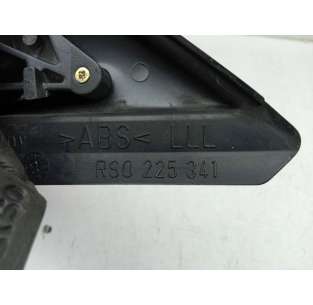 RETROVISOR IZQUIERDO AUDI... 2