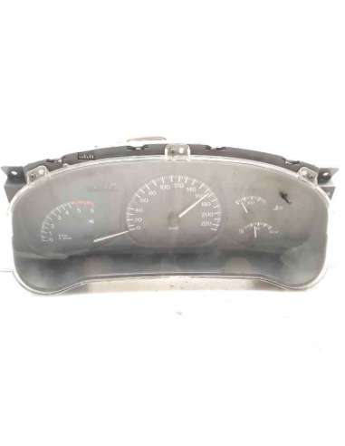 CUADRO INSTRUMENTOS OPEL SINTRA -...