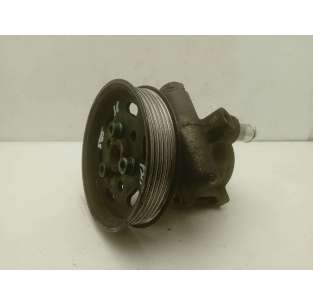 BOMBA DIRECCION SEAT TOLEDO...