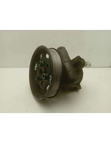 BOMBA DIRECCION SEAT TOLEDO (1M2) -...