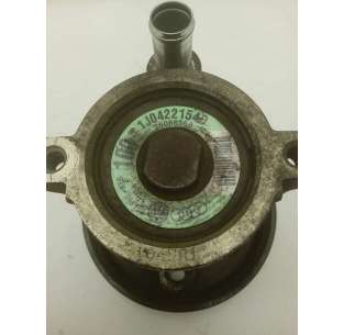 BOMBA DIRECCION SEAT TOLEDO... 2