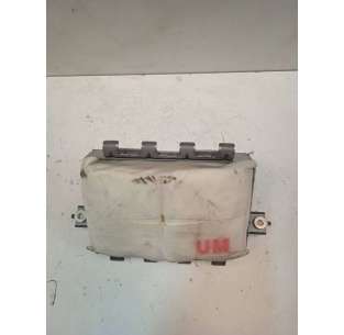 AIRBAG DELANTERO DERECHO...