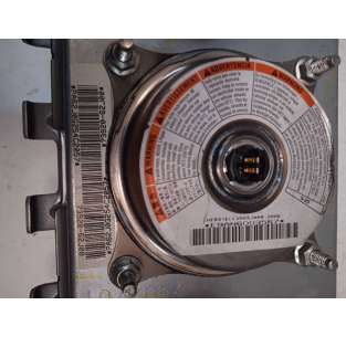 AIRBAG DELANTERO DERECHO... 2