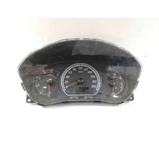 CUADRO INSTRUMENTOS SUZUKI...