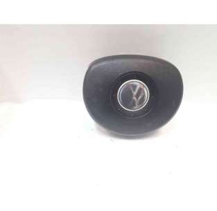 AIRBAG DELANTERO IZQUIERDO...