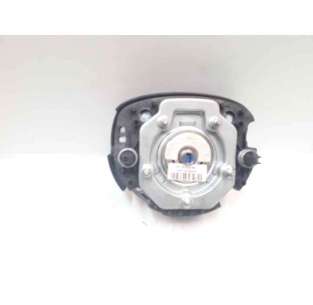 AIRBAG DELANTERO IZQUIERDO... 2