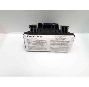 AIRBAG DELANTERO DERECHO...