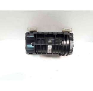 AIRBAG DELANTERO DERECHO... 2