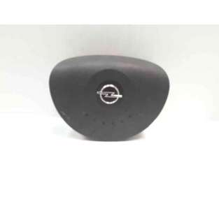 AIRBAG DELANTERO IZQUIERDO...