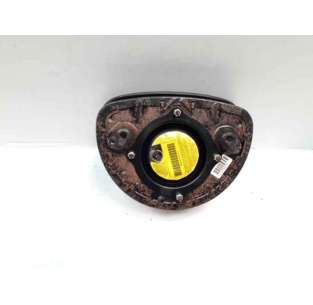 AIRBAG DELANTERO IZQUIERDO... 2