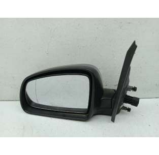 RETROVISOR IZQUIERDO OPEL...