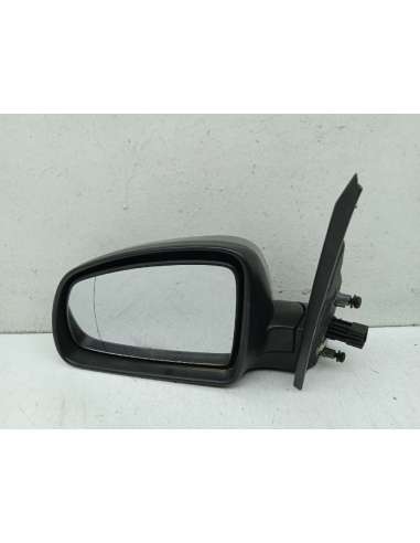 RETROVISOR IZQUIERDO OPEL MERIVA -...