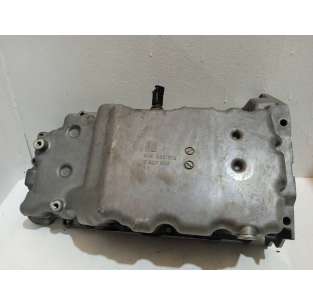 CARTER OPEL SINTRA - 541817...