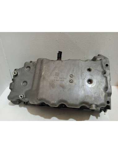 CARTER OPEL SINTRA - 541817 / R90400122