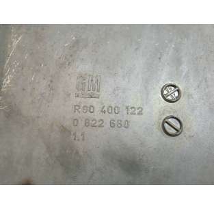 CARTER OPEL SINTRA - 541817... 2