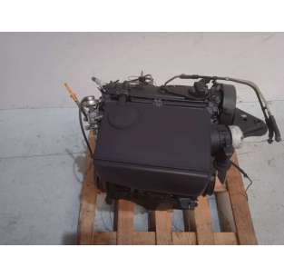 MOTOR COMPLETO - 541863 / AGD