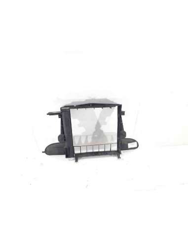 PANEL FRONTAL SMART CITY-COUPE - 541950