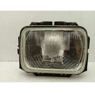 FARO IZQUIERDO - 541979 /...