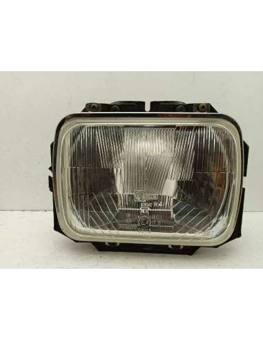 FARO IZQUIERDO - 541979 / 55055299AE