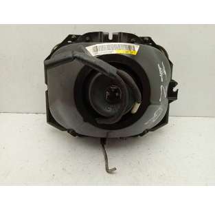 FARO IZQUIERDO - 541979 /... 2