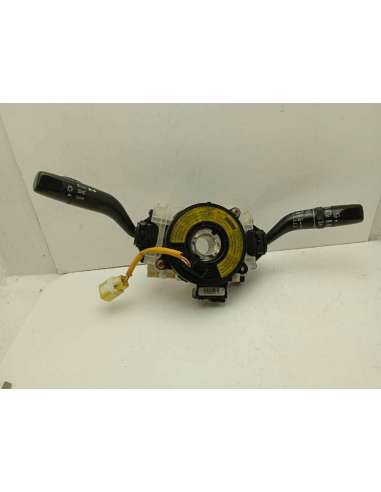 MANDO LUCES MAZDA 626 BERLINA (GF) -...