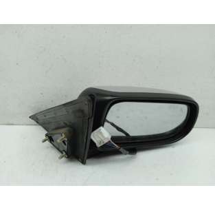 RETROVISOR DERECHO MAZDA...