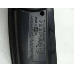 RETROVISOR DERECHO MAZDA... 2