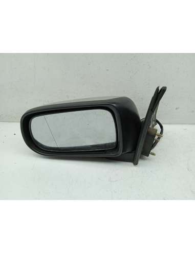 RETROVISOR IZQUIERDO MAZDA 626...