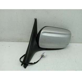 RETROVISOR IZQUIERDO MAZDA... 2