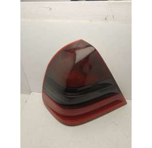 PILOTO TRASERO IZQUIERDO...