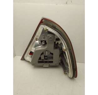 PILOTO TRASERO IZQUIERDO... 2