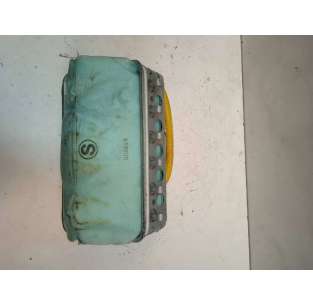 AIRBAG DELANTERO DERECHO...