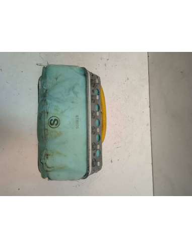 AIRBAG DELANTERO DERECHO SUBARU...