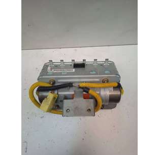 AIRBAG DELANTERO DERECHO... 2