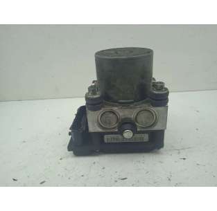 ABS SUBARU LEGACY BERLINA...