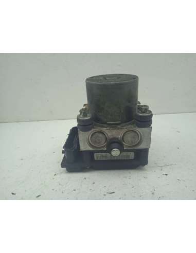 ABS SUBARU LEGACY BERLINA (B13/BL) -...