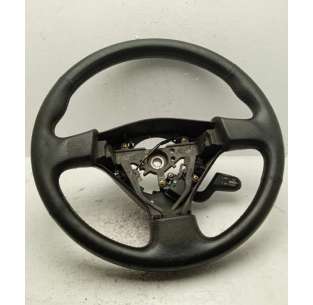 VOLANTE SUBARU LEGACY...