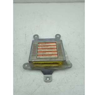 CENTRALITA AIRBAG SUBARU...