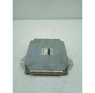 CENTRALITA MOTOR UCE SUBARU...