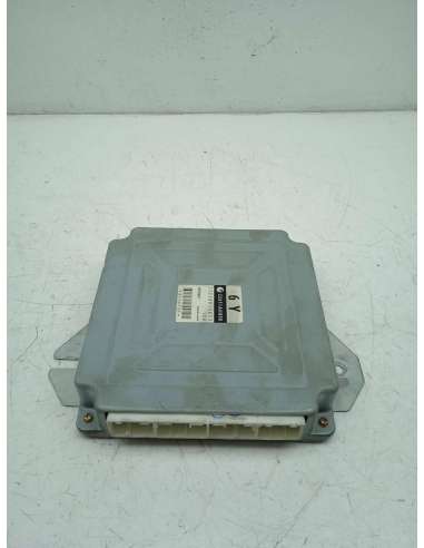 CENTRALITA MOTOR UCE SUBARU LEGACY...