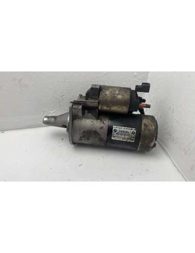MOTOR ARRANQUE CHRYSLER 300M LR -...