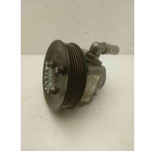 BOMBA DIRECCION SAAB 9-3...