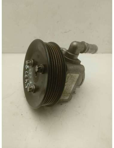 BOMBA DIRECCION SAAB 9-3 BERLINA -...
