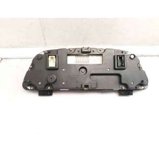 CUADRO INSTRUMENTOS CITROEN... 2